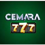 Cemara777, Medan, logo