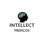 Intellect Medicos, Noida Intellect Medicos, Noida