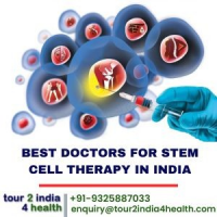 Stem Cell Therapy in India, mumbai Stem Cell Therapy in India, mumbai