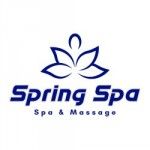 Spring Spa In Worli 9372861663, Worli Spring Spa In Worli 9372861663, Worli, प्रतीक चिन्ह