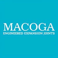 MACOGA, S.A., Ordenes MACOGA, S.A., Ordenes