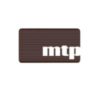 mtpstone, Sydney mtpstone, Sydney