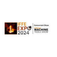 IFFE Expo, Ahmedabad IFFE Expo, Ahmedabad