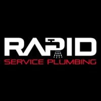 Rapid Service Plumbing, Earlwood Rapid Service Plumbing, Earlwood
