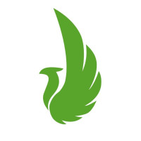 Celer: Streamlined Business Solutions, Atlanta, GA