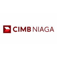 PT CIMB NIAGA, Tanggerang Selatan PT CIMB NIAGA, Tanggerang Selatan