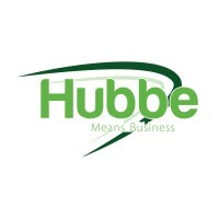 Hubbe Pty Ltd, Barangaroo Hubbe Pty Ltd, Barangaroo