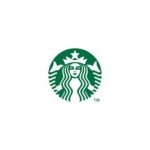 PT. Sari Coffee Indonesia, Jakarta Pusat, logo