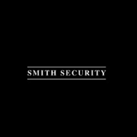 Smith Security Inc., Orillia Smith Security Inc., Orillia
