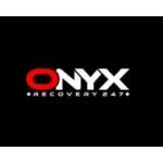Onyx Breakdown Recovery & Transportation 24-7, Slough, logo