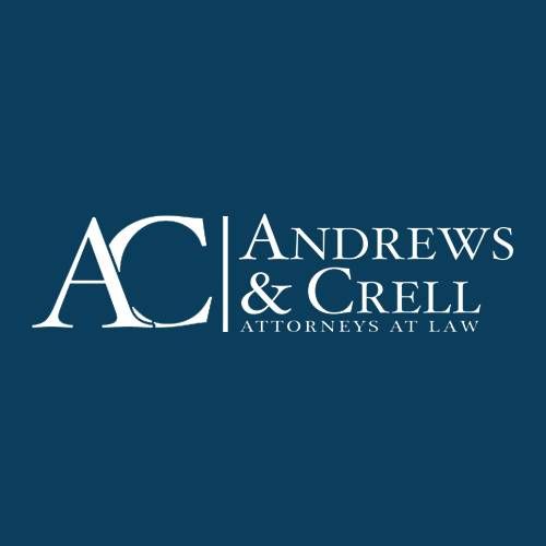 Andrews & Crell, P.C., IN