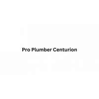 Pro Plumber Centurion, Centurion, Gauteng Pro Plumber Centurion, Centurion, Gauteng