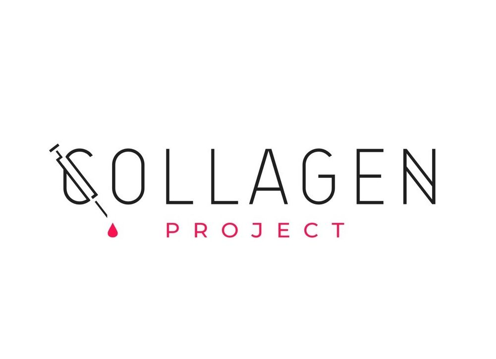 Collagen Project, Miami Beach