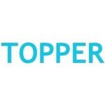 Topper EV Car Charger Co., Ltd., Xiamen, logo