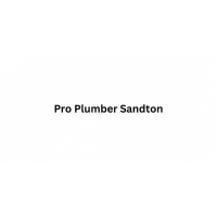 Pro Plumber Sandton, Sandton, Gauteng Pro Plumber Sandton, Sandton, Gauteng
