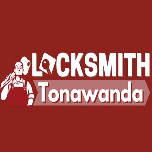 Locksmith Tonawanda NY, Tonawanda, NY