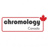Chromology Canada Inc, Etobicoke Chromology Canada Inc, Etobicoke