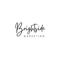 Brightside Marketing, Sandton Brightside Marketing, Sandton