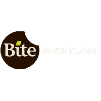Bite Dental Studios, Brisbane Bite Dental Studios, Brisbane