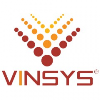 Vinsys IT Services - Corporate Training & Certification Institute, Doha Vinsys IT Services - Corporate Training & Certification Institute, Doha