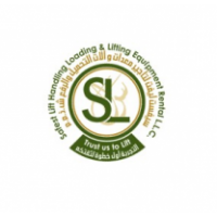 Safest Lift Crane Company in UAE, Dubai Safest Lift Crane Company in UAE, Dubai
