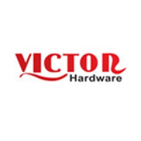 Xiangshan Victor Hardware Co., Ltd, Ningbo Xiangshan Victor Hardware Co., Ltd, Ningbo