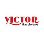 Xiangshan Victor Hardware Co., Ltd, Ningbo, logo