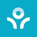 PrimeCare Clinic Tebet, Jakarta Selatan, logo