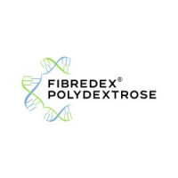 Polydextrose Fibredex, Ghaziabad Polydextrose Fibredex, Ghaziabad