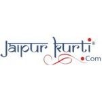 Jaipurkurti, Jaipur, प्रतीक चिन्ह