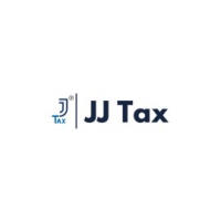 JJ Fin Tax, Gurgaon JJ Fin Tax, Gurgaon
