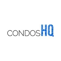 Condos HQ, Toronto, ON, Canada Condos HQ, Toronto, ON, Canada