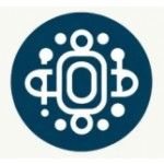 Quantum Pixel  Labs, Tangerang Selatan, logo