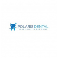 Polaris Dental, Brampton Polaris Dental, Brampton
