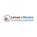 Lenus Lifecare, Solan, प्रतीक चिन्ह