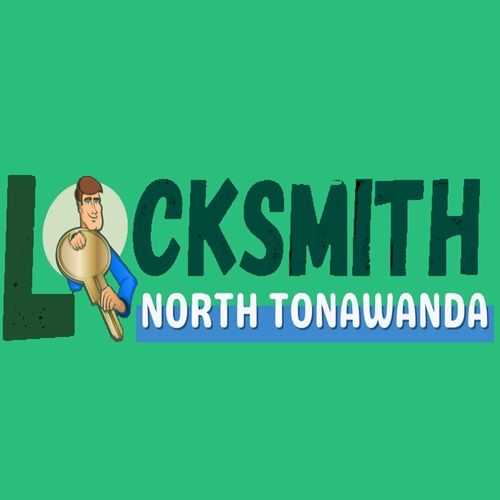 Locksmith North Tonawanda, North Tonawanda, NY