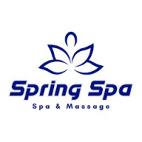 Spring Spa In Worli 8657663922, Worli Mumbai Spring Spa In Worli 8657663922, Worli Mumbai
