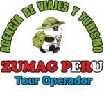 Agencia de Viajes y Turismo - Turismo Zumagperu - Satipo, Junín, Perú, Satipo, logo