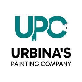 Urbina's Painting Company, San Jose