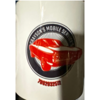 Grayson Mobile Mechanic, Edmonton Grayson Mobile Mechanic, Edmonton