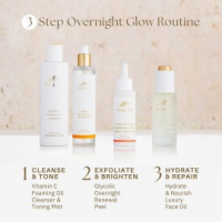 Kireina Beauty and spa, Wellington Kireina Beauty and spa, Wellington