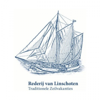Rederij van Linschoten Traditionele Zeilvakanties, Kimswerd Rederij van Linschoten Traditionele Zeilvakanties, Kimswerd