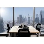 OBK Business Centre LLC, Dubai OBK Business Centre LLC, Dubai, logo