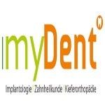 myDent Kirchrode, Hannover, Logo