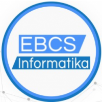 EBCS Informatika & InfoFutár Miskolc - Számítógépszervíz és rendszerüzemeltetés, Mályi EBCS Informatika & InfoFutár Miskolc - Számítógépszervíz és rendszerüzemeltetés, Mályi