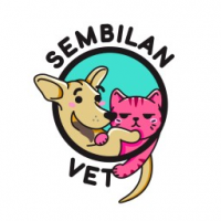 Praktek Dokter Hewan Sembilan Vet (Cab. Rawamangun, Jakarta), Jakarta Timur Praktek Dokter Hewan Sembilan Vet (Cab. Rawamangun, Jakarta), Jakarta Timur
