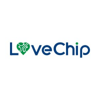 LoveChip Semiconductor Co., Limited, MONGKOK KOWLOON LoveChip Semiconductor Co., Limited, MONGKOK KOWLOON