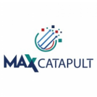 Max Catapult Inc, Kitchener Max Catapult Inc, Kitchener