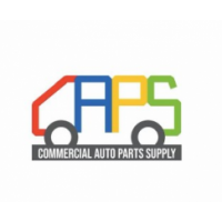 CAPS Automotive, Melbourne CAPS Automotive, Melbourne