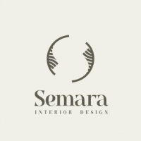 Semara Interior, Demak Semara Interior, Demak